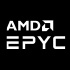 Meet AMD EPYC™ 9004 Series Processors