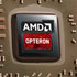 AMD Launches the AMD Opteron X-Series Family