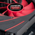 AMD Releases R7 Series Graphics Cards