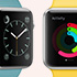 ASBIS starts distribution of Apple Watch in Kazakhstan