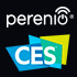 Perenio IoT launches on the global market at CES 2020 and announces pre-order Kickstarter campaign, which starts in March
