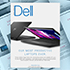 Dell New Product Catalogue is Available Now