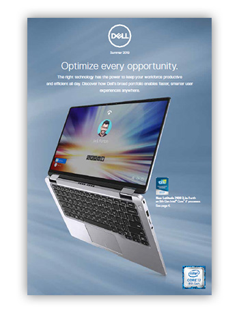 Download Dell New Product Catalogue