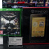 Prestigio launches products within GAME Retail UK
