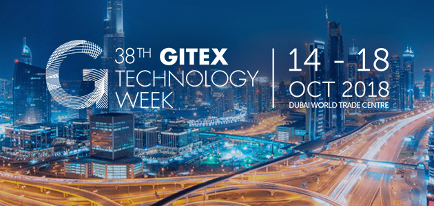 ASBIS Middle East to promote complete portfolio in GITEX TECHNOLOGY WEEK