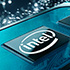 Intel Brings Innovation to Life with Intelligent Tech Spanning the Cloud, Network, Edge and PC