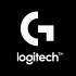 Logitech G Launches PRO X Wireless Gaming Headset