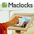 ASBIS becomes the official distributor of Compulocks Brands/Maclocks solutions in new markets!