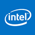 Intel Accelerates Data-Centric Technology with Memory and Storage Innovation