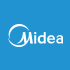 ASBIS FURTHER EXPANDS ITS PORTFOLIO OF INTELLIGENT SOLUTIONS FOR HOME/OFFICE, WITH MIDEA BRAND
