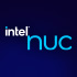 Intel® NUC 13 Extreme Sets New Standard for Gaming Performance