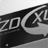 OCZ Technology Delivers the Plug-and-Play SQL Server Optimized ZD-XL SQL Accelerator