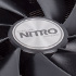 SAPPHIRE NITRO+ Radeon™ RX 470 takes the sweet spot in price and performance