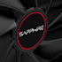 SAPPHIRE PULSE Graphics Card Series expands with Radeon RX Vega 56