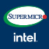 Supermicro Delivers the Broadest Portfolio of Application Optimized Systems based on the 3rd Gen Intel Xeon Scalable Processors