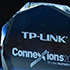 ASBIS Middle East picks up partner excellence accolade from TP-LINK