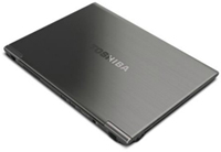 Toshiba Portégé Z930 Ultrabook