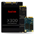 SanDisk introduces high-performance, low-power solid state drive for corporate environments