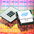 Intel® Xeon® Processor E7 v4 Family Speeds Data, Transforms Business