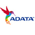 ASBIS enters into the contract with ADATA