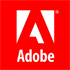 ASBIS secures Adobe contract