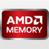 ASBIS is Offering AMD Memory Brand Products