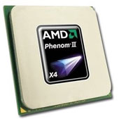 AMD Black Edition CPUs