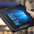 Explore the new edition of Dell product catalogue
