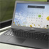 Browse the new Dell product catalogue
