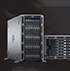 Dell EMC Drives IT Transformation with the New 14th Generation PowerEdge Servers