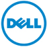 Dell expands 13th generation PowerEdge portfolio to include new entry-level rack and tower servers