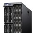 Dell Spring Server Launches