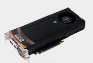 Inno3D GeForce GTX 670 