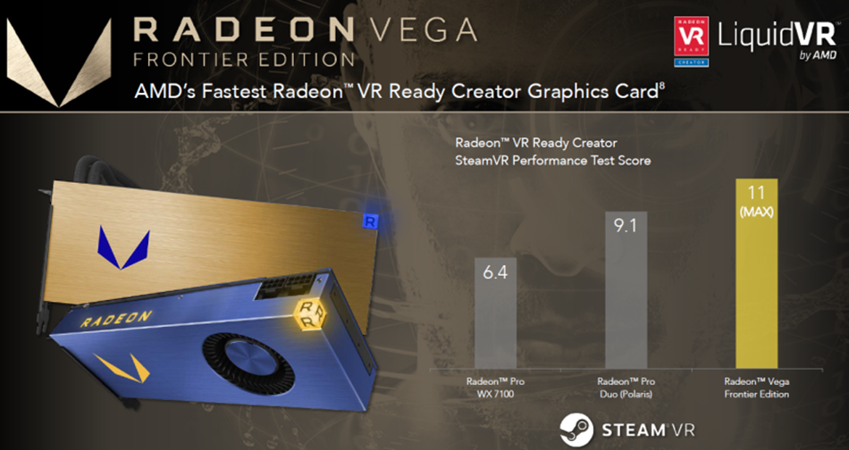 Vega —  — Game Design