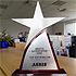 ASBIS collects 'Top Distributor' award from Lenovo Slovakia