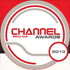 ASBIS wins two channel awards in Middle East