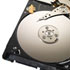 Seagate Delivers Unmatched Price-Performance Storage For World’s First Tablets