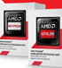 The New AMD Athlon and AMD Sempron APUs