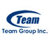 ASBIS Starts Distributing Team Group Inc. Memory Module and Solid State Drives