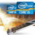 Ultrabook™ Inspired by Intel