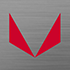 Mining Performance Check: AMD’s RX Vega 64 With XMR Monero